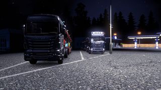 Image by David063