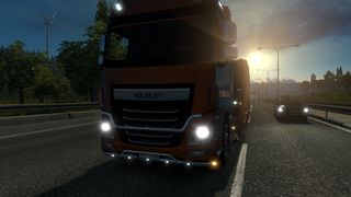 Image by Strannik586