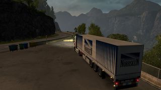 Image by maxth3master