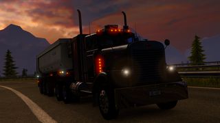 Image by souless1313