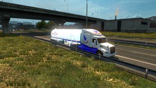 Image by huesitos9078