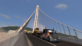 Image by diegorsollini