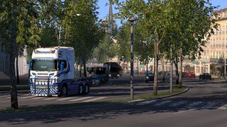 Image by IgRock_Vens