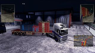Image by plominho