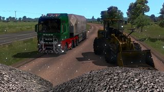 Image by Bierfreund5