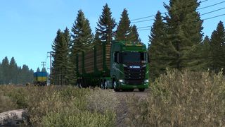 Image by Carlton2049