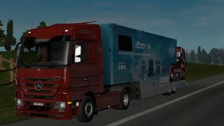 Image by Joe2000HUN