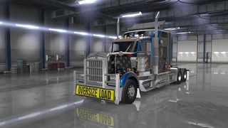 Image by DWTransporteGmbh