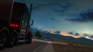 Image by JUGGERN4UT22