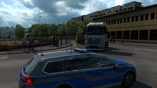 Image by teddy_truck