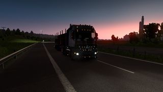 Image by fusion25000