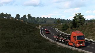 Image by Sandro_Tevez