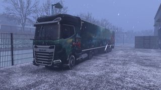 Image by Timon_4646
