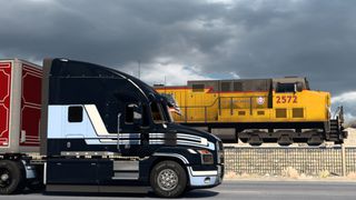 Image by MrRickenbacker