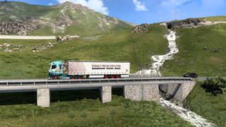 Image by roadracer94