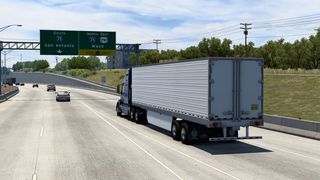 Image by ALEKS_774RUS