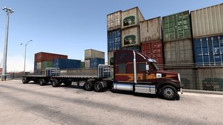 Image by BIBICHE6982