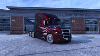 Image by jankohlinka24