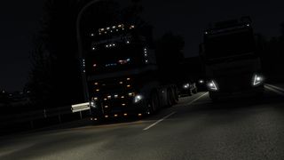 Image by c1l3p4j0