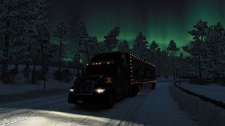 Image by Mat119