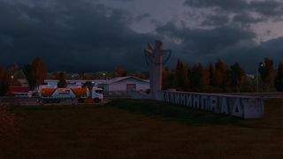 Image by SOKOL_TRUCKING