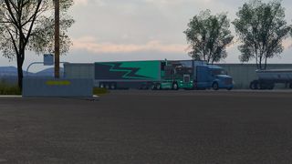 Image by AdvancedCharlie