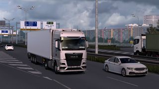 Image by ALEKS_774RUS