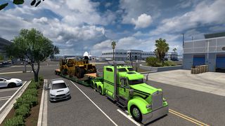 Image by Don_Johnson