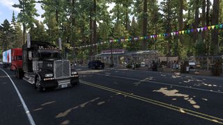 Image by MickTheSlice