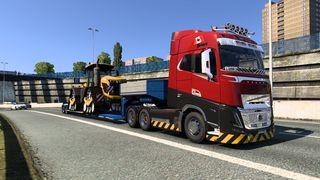 Image by urbanique75