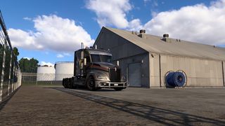 Image by XtCTheLaugh