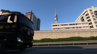 Image by Mexanik1734