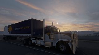 Image by Viking8