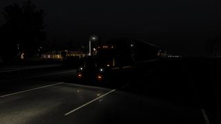 Image by banks_kid11