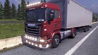 Image by knrz2008