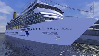 Image by sandtrooper209