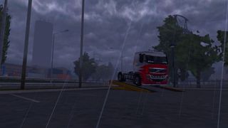 Image by RamzesFaraonPL