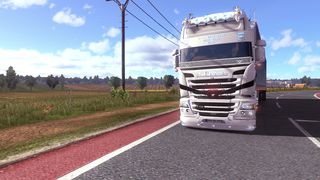 Image by BlackSkorpionX