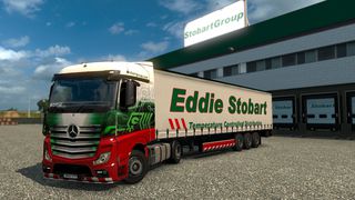 Image by IDaf_Driver