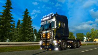 Image by mrt1500