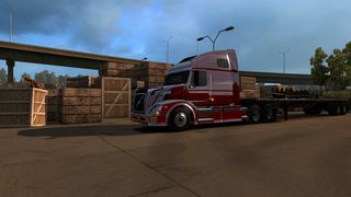 Image by Razor36