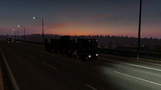 Image by Pacholxpompa