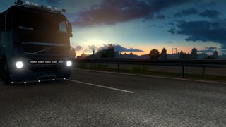 Image by Victor_ceballos