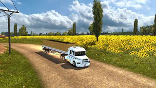 Image by RaphaelMacouly