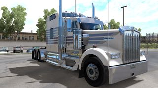 Image by DieselRocker