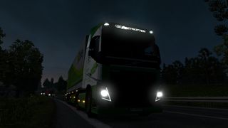 Image by danbyization