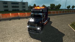 Image by KRAZYKEN24120