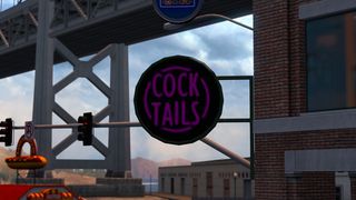 Image by WerewolfCustoms