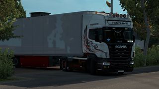 Image by suletobeeeeee