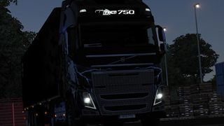 Image by chinavolvofh